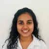 Samitha Wijewantha