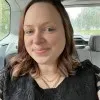 Lauren Golliver