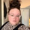 Hannah Williams