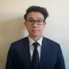 E Shen Gan