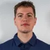 Christian Oestergaard