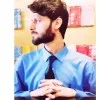 Tanfa Khan