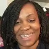 Lynette Parker
