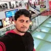 Hemanth Reddy