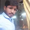 Sudipto Ghosh