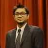 Sufyan Jawed