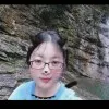 Elian LEE