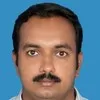 pramod