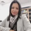 Marisol Galindez
