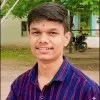 Janardan More