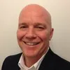 Greg Polen