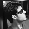 ISHFAQ MAJEED