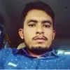 Naresh Kumar