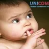 Soumya Jain