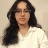 Aakanksha Rathore