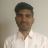 Vikas Awad