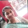 suma hunagundi