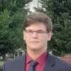 Joshua Checkoway