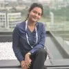 Rupsa Das