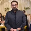 Ossama Ijaz