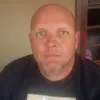 Douglas Baragwanath