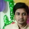 Md Delwar Hossain