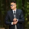Shyam Babu Nepal