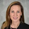 Kelly Mann