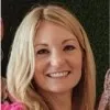 Brandi Augustine