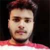 Subho Sarkar