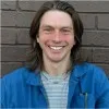 Cody Sanders