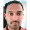 Animesh Prasad
