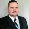 Matthew Jacobson