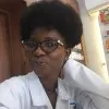 Jemima Bansah