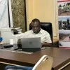 Tom Otieno