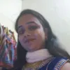 Sonal Sharma