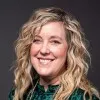 Debra Veitenheimer