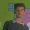 Parth Sharma
