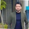 vikrant sharma