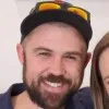 Ryan Cogan