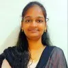 Mallisetty Neeraja