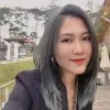 Mai Le
