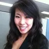 Loori Lee