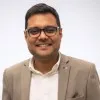 Sameer Khan