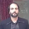 JITENDRA JAGASIA
