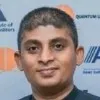Kamal Wijesinghe
