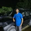 PAWAN RAJ