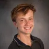 Ethan Nelson