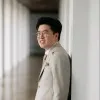 Tarin Nimmanwudipong