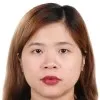 Rowena De Sagun